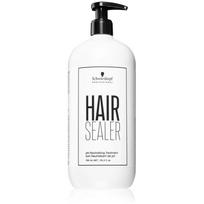 Schwarzkopf Hair Sealer 750Ml