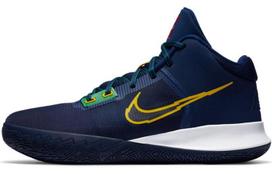 Nike Kyrie Flytrap 4 EP 'Deep Royal Blue' 40