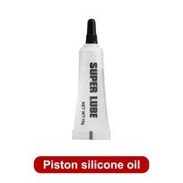Practical Multifunctional MAJOHN Brass Wrench for NO.8 Nib Piston Pen Nib Grip Section Piston Repair Cleaning for P139/P140/P141