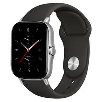 20mm 22mm Watch Strap For Amazfit GTS 4/3/2/GTR 4 2 Mini/GTR/2e/Pro 47mm Smartwatch Wristband Bracelet Amazfit Bip/U/3/Pro Band 20mm Watchband juoda