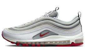 Nike Air Max 97 'White Bullet' 40