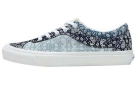 Vans Bold Ni 'Bandana' 35