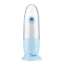 Electric Portable Travel Bidet Butt Shower Handheld Personal Toilet Sprayer for Women Men Hygiene Nozzle Cleaning Water Washer