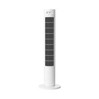 Xiaomi Smart Bladeless Tower Fan CN plug (adapter included)