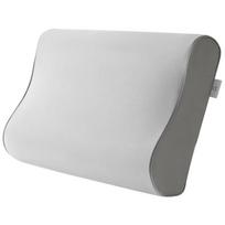 Mijia Memory Foam Neck Support Pillow Pro