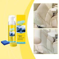 Automotive Ceramic Coating Set Brightening Coating Agent Foam Cleaner, Suitable For Various Surfaces,100ml One Size balta