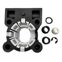 Plastic Gear Shifter Bearing Housing 20933193 8171930 8171931 8171930S Suitable for FH12 FM12 FM9 Improve Truck Handling 1