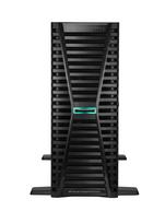 HPE ProLiant Compute ML350 Gen12 6505P, CPUHPEP89974_425__LTSTOCK