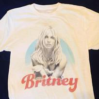 Rare Britney Spears Shirts Unisex S to 5XL AR520 Unisex T-Shirt S