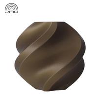 Bambu Lab PLA Basic 3D Printer Filament