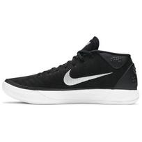 Nike Kobe A.D. Mid Tb Black 942521-002 42.5