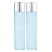 9Wishes Hydra Ampoule Toner Hydrating & Soothing Face Toner 150ml × 2