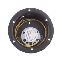 AC110V AC240V Glass Ball Rotating Motor Disco Rotating 2.5RPM Rotating Speed Ceiling Motor Stage Light Bar Ktv Dj Ball juoda