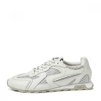 Ash Kasar Net Sneakers Ah2d01303 Wh 35 (220~225)