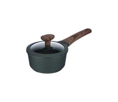 Resto - Prikaistuvis su dangčiu RAN 1,3 l 16 cm