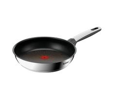 Tefal - Keptuvė EMOTION+ FLAVORS 20 cm