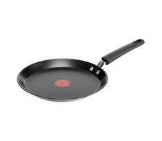 Tefal - Blynų keptuvė EMOTION+ 25 cm
