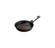 Tefal - EXPERTISE keptuvė 20 cm