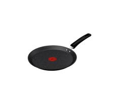 Tefal - Blynų keptuvė EXPERTISE 25 cm