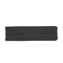 Sport Fanny Pack Elastic Belt Bag Invisible Phone Pouch Multifunctional Women Men Running Fanny Waist Pack for Outdoor M juoda