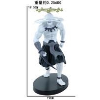 21Cm Anime Jujutsu Kaisen Figure Itadori Yuji Action Figure Model Pvc Doll Toy Surrounding Collection Desktop Accessories Gift