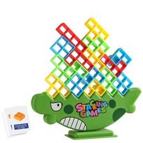 Classic Building Blocks Toy Action Figure Bricks Puzzle Toy Compatible Assemble Model For Kids Children's Educational Toy Gift