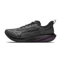 Mizuno Velox Unisex Low Top Reflective Professional Running Shoes Thunderstorm Grey D1GH260202 42