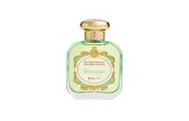 Santa Maria Novella Midechi sodas Jazmino kvepalai Medžio natos Tualetinis vanduo Citrusiniai Rožiniai pipirai 50ml 50ml
