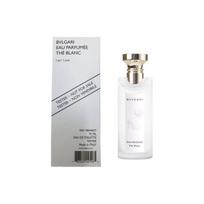 BVLGARI Baltosios arbatos kvepalai, Arbatos kolekcija Medžio natos Tualetinis vanduo 75ml/150ml Motinos dienos dovana Mamytei 75ml White Box|Shopping Bag Not Included