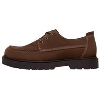 Birkenstock Chunky Lace-Up Shoes 1031885 40