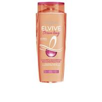 ELVIVE DREAM LONG reconstructor shampoo 700 ml