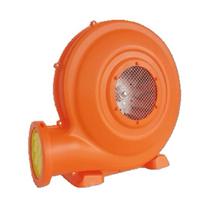 Aokewen Inflatable Arch Air Blower