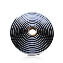 4M Practical Black Truck LED Headlight Glue Butyl Rubber Car Reseal Strip Sealant Glue