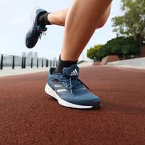 Adidas Duramo Sl 'Blue Black' 42