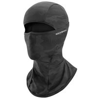 Cooling Face Ski UV Sun for [ROCKBROS] Balaclava, Summer, Cover, Mask, Protection, Protection, Breathable, Thin, Sweat-wicking, Stretchy, Cycling, juoda