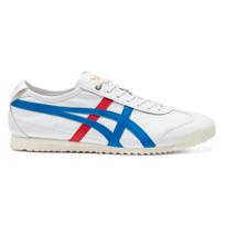 Onitsuka Tiger Mexico 66 Sd 'White Blue Red' 37