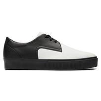 Onitsuka Tiger Ponity 'White Black' 36