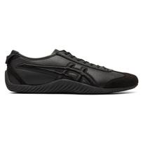 Onitsuka Tiger Mexico 66 Driving Triple Black 41.5