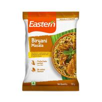 Eastern Biriyani Masala Powder, 100 g