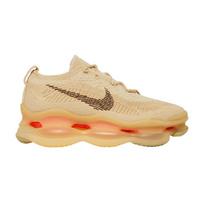 Nike Air Max Scorpion FK Sesame (Women's) 38.5