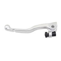 M10X1.0 Motorcycle Hydraulic Clutch Master Cylinder Brake Pump Handle For KTM SX SXF XC XCF XCW EXC SMR 125 150 250 300 350-530 handle