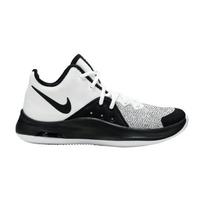 Nike Air Versitile 3 White Black 44