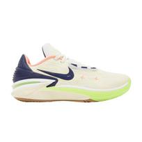 Nike Zoom GT Cut 2 Crosshairs 41