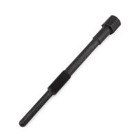 Black Primary Clutch Puller Tool For Can Am Commander X3 Renegade 500 570 800/R Maverick 1000/R Outlander 1796330004 529035746 juoda