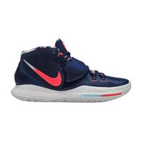 Nike Kyrie 6 'USA' 38.5