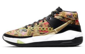 Nike KD 13 EP 'Hyped' 40.5