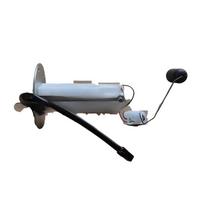 For Kawasaki For ZR1000 Z1000 ZX1000 Fuel Pump Assembly 2011 2013 OEM Part 49040 0045 for Seamless Installation