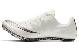 Nike Superfly Elite 'Phantom' 38