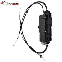 Electric Parking Brake Handbrake Actuator With Control Unit For BMW 2007-2013 X5 E70 2008-2014 X6 E71 E72 34436850289