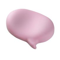 Silicone Wrist Support Mouse Pad Comfortable Ergonomic Mouse Wrist Rest Relax Wrists Creativity Cute Wristband Mouse Mat